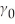 Your textbook uses the following example of simultaneous causality bias of a two equation system: Yi = β0 + β1Xi + ui Xi =   +   Yi + vi To be more specific,think of the first equation as a demand equation for a certain good,where Y is the quantity demanded and X is the price.The second equation then represents the supply equation,with a third equation establishing that demand equals supply.Sketch the market outcome over a few periods and explain why it is impossible to identify the demand and supply curves in such a situation.Next assume that an additional variable enters the demand equation: income.In a new graph,draw the initial position of the demand and supply curves and label them D0 and S0.Now allow for income to take on four different values and sketch what happens to the two curves.Is there a pattern that you see which suggests that you might be able to identify one of the two equations with real-life data?