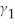 Your textbook uses the following example of simultaneous causality bias of a two equation system: Yi = β0 + β1Xi + ui Xi =   +   Yi + vi To be more specific,think of the first equation as a demand equation for a certain good,where Y is the quantity demanded and X is the price.The second equation then represents the supply equation,with a third equation establishing that demand equals supply.Sketch the market outcome over a few periods and explain why it is impossible to identify the demand and supply curves in such a situation.Next assume that an additional variable enters the demand equation: income.In a new graph,draw the initial position of the demand and supply curves and label them D0 and S0.Now allow for income to take on four different values and sketch what happens to the two curves.Is there a pattern that you see which suggests that you might be able to identify one of the two equations with real-life data?