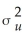 Assume the following model of the labor market: Nd = β0 + β1 + u Ns = γ0 + γ1 + v Nd = Ns = N where N is employment, (W/P)is the real wage in the labor market,and u and v are determinants other than the real wage which affect labor demand and labor supply (respectively).Let E(u)= E(v)= 0;var(u)= ;var(v)= ;cov(u,v)= 0 Assume that you had collected data on employment and the real wage from a random sample of observations and estimated a regression of employment on the real wage (employment being the regressand and the real wage being the regressor).It is easy but tedious to show that > 0 since the slope of the labor supply function is positive and the slope of the labor demand function is negative.Hence,in general,you will not find the correct answer even in large samples. a.What is this bias referred to? b.What would the relationship between the variance of the labor supply/demand shift variable have to be for the bias to disappear? c.Give an intuitive answer why the bias would disappear in that situation.Draw a graph to illustrate your argument.
