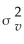 Assume the following model of the labor market: Nd = β0 + β1 + u Ns = γ0 + γ1 + v Nd = Ns = N where N is employment, (W/P)is the real wage in the labor market,and u and v are determinants other than the real wage which affect labor demand and labor supply (respectively).Let E(u)= E(v)= 0;var(u)= ;var(v)= ;cov(u,v)= 0 Assume that you had collected data on employment and the real wage from a random sample of observations and estimated a regression of employment on the real wage (employment being the regressand and the real wage being the regressor).It is easy but tedious to show that > 0 since the slope of the labor supply function is positive and the slope of the labor demand function is negative.Hence,in general,you will not find the correct answer even in large samples. a.What is this bias referred to? b.What would the relationship between the variance of the labor supply/demand shift variable have to be for the bias to disappear? c.Give an intuitive answer why the bias would disappear in that situation.Draw a graph to illustrate your argument.