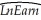 You have learned that earnings functions are one of the most investigated relationships in economics.These typically relate the logarithm of earnings to a series of explanatory variables such as education,work experience,gender,race,etc. (a)Why do you think that researchers have preferred a log-linear specification over a linear specification? In addition to the interpretation of the slope coefficients,also think about the distribution of the error term. (b)To establish age-earnings profiles,you regress ln(Earn)on Age,where Earn is weekly earnings in dollars,and Age is in years.Plotting the residuals of the regression against age for 1,744 individuals looks as shown in the figure:   Do you sense a problem? (c)You decide,given your knowledge of age-earning profiles,to allow the regression line to differ for the below and above 40 years age category.Accordingly you create a binary variable,Dage,that takes the value one for age 39 and below,and is zero otherwise.Estimating the earnings equation results in the following output (using heteroskedasticity-robust standard errors):   = 6.92 - 3.13 × Dage - 0.019 × Age + 0.085 × (Dage × Age),R2=0.20,SER =0.721. (38.33)(0.22)(0.004)(0.005) Sketch both regression lines: one for the age category 39 years and under,and one for 40 and above.Does it make sense to have a negative sign on the Age coefficient? Predict the ln(earnings)for a 30 year old and a 50 year old.What is the percentage difference between these two? (d)The F-statistic for the hypothesis that both slopes and intercepts are the same is 124.43.Can you reject the null hypothesis? (e)What other functional forms should you consider?