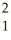 In the case of perfect multicollinearity,OLS is unable to estimate the slope coefficients of the variables involved.Assume that you have included both X1 and X2 as explanatory variables,and that X2 = X   ,so that there is an exact relationship between two explanatory variables.Does this pose a problem for estimation?