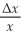 The textbook shows that ln(x + Δx)- ln(x)≅   .Show that this is equivalent to the following approximation ln(1 + y)≅ y if y is small.You use this idea to estimate a demand for money function,which is of the form m = β0 ×   ×,   × eu where m is the quantity of (real)money,GDP is the value of (real)Gross Domestic Product,and R is the nominal interest rate.You collect the quarterly data from the Federal Reserve Bank of St.Louis data bank ( FRED ),which lists the money supply and GDP in billions of dollars,prices as an index,and nominal interest rates in percentage points per year You generate the variables in your regression program as follows: m = (money supply)/price index;GDP = (Gross Domestic Product/Price Index),and R = nominal interest rate in percentage points per annum.Next you perform the log-transformations on the real money supply,real GDP,and on (1+R).Can you for see a problem in using this transformation?