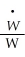 In estimating the original relationship between money wage growth and the unemployment rate,Phillips used United Kingdom data from 1861 to 1913 to fit a curve of the following functional form ( + β0)= β1 × × eu, where is the percentage change in money wages and ur is the unemployment rate.Sketch the function.What role does β0 play? Can you find a linear transformation that allows you to estimate the above function using OLS? If,after taking logarithms on both sides of the equation,you tried to estimate β1 and β2 using OLS by choosing different values for β0 by trial and error procedure (Phillips's words),what sort of problem might you run into with the left-hand side variable for some of the observations?