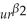 In estimating the original relationship between money wage growth and the unemployment rate,Phillips used United Kingdom data from 1861 to 1913 to fit a curve of the following functional form ( + β0)= β1 × × eu, where is the percentage change in money wages and ur is the unemployment rate.Sketch the function.What role does β0 play? Can you find a linear transformation that allows you to estimate the above function using OLS? If,after taking logarithms on both sides of the equation,you tried to estimate β1 and β2 using OLS by choosing different values for β0 by trial and error procedure (Phillips's words),what sort of problem might you run into with the left-hand side variable for some of the observations?