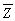 In the multiple regression model with two explanatory variables Yi = β0 + β1X1i + β2X2i + ui the OLS estimators for the three parameters are as follows (small letters refer to deviations from means as in zi = Zi -   ):       You have collected data for 104 countries of the world from the Penn World Tables and want to estimate the effect of the population growth rate (X1i)and the saving rate (X2i)(average investment share of GDP from 1980 to 1990)on GDP per worker (relative to the U.S. )in 1990.The various sums needed to calculate the OLS estimates are given below:   = 33.33;   = 2.025;   =17.313   = 8.3103;   = .0122;   = 0.6422   = - 0.2304;   = 1.5676;   = -0.0520 The heteroskedasticity-robust standard errors of the two slope coefficients are 1.99 (for population growth)and 0.23 (for the saving rate).Calculate the 95% confidence interval for both coefficients.How many standard deviations are the coefficients away from zero?