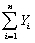In the multiple regression model with two explanatory variables Yi = β0 + β1X1i + β2X2i + ui the OLS estimators for the three parameters are as follows (small letters refer to deviations from means as in zi = Zi -   ):       You have collected data for 104 countries of the world from the Penn World Tables and want to estimate the effect of the population growth rate (X1i)and the saving rate (X2i)(average investment share of GDP from 1980 to 1990)on GDP per worker (relative to the U.S. )in 1990.The various sums needed to calculate the OLS estimates are given below:   = 33.33;   = 2.025;   =17.313   = 8.3103;   = .0122;   = 0.6422   = - 0.2304;   = 1.5676;   = -0.0520 The heteroskedasticity-robust standard errors of the two slope coefficients are 1.99 (for population growth)and 0.23 (for the saving rate).Calculate the 95% confidence interval for both coefficients.How many standard deviations are the coefficients away from zero?
