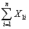 In the multiple regression model with two explanatory variables Yi = β0 + β1X1i + β2X2i + ui the OLS estimators for the three parameters are as follows (small letters refer to deviations from means as in zi = Zi -   ):       You have collected data for 104 countries of the world from the Penn World Tables and want to estimate the effect of the population growth rate (X1i)and the saving rate (X2i)(average investment share of GDP from 1980 to 1990)on GDP per worker (relative to the U.S. )in 1990.The various sums needed to calculate the OLS estimates are given below:   = 33.33;   = 2.025;   =17.313   = 8.3103;   = .0122;   = 0.6422   = - 0.2304;   = 1.5676;   = -0.0520 The heteroskedasticity-robust standard errors of the two slope coefficients are 1.99 (for population growth)and 0.23 (for the saving rate).Calculate the 95% confidence interval for both coefficients.How many standard deviations are the coefficients away from zero?