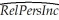 You have collected data for 104 countries to address the difficult questions of the determinants for differences in the standard of living among the countries of the world.You recall from your macroeconomics lectures that the neoclassical growth model suggests that output per worker (per capita income)levels are determined by,among others,the saving rate and population growth rate.To test the predictions of this growth model,you run the following regression:   = 0.339 - 12.894 × n + 1.397 × SK,R2=0.621,SER = 0.177 (0.068)(3.177)(0.229) where RelPersInc is GDP per worker relative to the United States,n is the average population growth rate,1980-1990,and SK is the average investment share of GDP from 1960 to 1990 (remember investment equals saving).Numbers in parentheses are for heteroskedasticity-robust standard errors. (a)Calculate the t-statistics and test whether or not each of the population parameters are significantly different from zero. (b)The overall F-statistic for the regression is 79.11.What is the critical value at the 5% and 1% level? What is your decision on the null hypothesis? (c)You remember that human capital in addition to physical capital also plays a role in determining the standard of living of a country.You therefore collect additional data on the average educational attainment in years for 1985,and add this variable (Educ)to the above regression.This results in the modified regression output:   = 0.046 - 5.869 × n + 0.738 × SK + 0.055 × Educ,R2=0.775,SER = 0.1377 (0.079)(2.238)(0.294)(0.010) How has the inclusion of Educ affected your previous results? (d)Upon checking the regression output,you realize that there are only 86 observations,since data for Educ is not available for all 104 countries in your sample.Do you have to modify some of your statements in (d)?