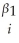 Consider the following Cobb-Douglas production function Yi = AK   L     (where Y is output,A is the level of technology,K is the capital stock,and L is the labor force),which has been linearized here (by using logarithms)to look as follows: yi =   + β1ki + β2li + ui Assuming that the errors are heteroskedastic,you want to test for constant returns to scale.Using a t-statistic and  Approach #2,  how would you proceed.