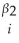Consider the following Cobb-Douglas production function Yi = AK   L     (where Y is output,A is the level of technology,K is the capital stock,and L is the labor force),which has been linearized here (by using logarithms)to look as follows: yi =   + β1ki + β2li + ui Assuming that the errors are heteroskedastic,you want to test for constant returns to scale.Using a t-statistic and  Approach #2,  how would you proceed.