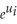 Consider the following Cobb-Douglas production function Yi = AK   L     (where Y is output,A is the level of technology,K is the capital stock,and L is the labor force),which has been linearized here (by using logarithms)to look as follows: yi =   + β1ki + β2li + ui Assuming that the errors are heteroskedastic,you want to test for constant returns to scale.Using a t-statistic and  Approach #2,  how would you proceed.