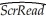 Using the California School data set from your textbook,you decide to run a regression of the average reading score (ScrRead)on the average mathematics score (ScrMaths).The result is as follows,where the numbers in parenthesis are homoskedasticity only standard errors:   = 8.47 + 0.9895×ScrMaths (13.20)(0.0202) N = 420,R2 = 0.85,SER = 7.8 You believe that the average mathematics score is an unbiased predictor of the average reading score.Consider the above regression to be the unrestricted from which you would calculate SSRUnrestricted .How would you find the SSRRestricted? How many restrictions would have to impose?