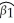 Consider the multiple regression model with two regressors X1 and X2,where both variables are determinants of the dependent variable.When omitting X2 from the regression,then there will be omitted variable bias for   A) if X1 and X2 are correlated B) always C) if X2 is measured in percentages D) if X2 is a dummy variable