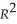 In the multiple regression model with two explanatory variables   the OLS estimators for the three parameters are as follows (small letters refer to deviations from means as in zi = Zi -   ):       You have collected data for 104 countries of the world from the Penn World Tables and want to estimate the effect of the population growth rate (   )and the saving rate (   )(average investment share of GDP from 1980 to 1990)on GDP per worker (relative to the U.S. )in 1990.The various sums needed to calculate the OLS estimates are given below:   = 33.33;   = 2.025;   = 17.313   = 8.3103;   = .0122;   = 0.6422   = -0.2304;   = 1.5676;   = -0.0520 (a)What are your expected signs for the regression coefficient? Calculate the coefficients and see if their signs correspond to your intuition. (b)Find the regression   ,and interpret it.What other factors can you think of that might have an influence on productivity?