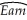 A subsample from the Current Population Survey is taken,on weekly earnings of individuals,their age,and their gender.You have read in the news that women make 70 cents to the $1 that men earn.To test this hypothesis,you first regress earnings on a constant and a binary variable,which takes on a value of 1 for females and is 0 otherwise.The results were:   = 570.70 - 170.72 × Female,   =0.084,SER = 282.12. (a)There are 850 females in your sample and 894 males.What are the mean earnings of males and females in this sample? What is the percentage of average female income to male income? (b)You decide to control for age (in years)in your regression results because older people,up to a point,earn more on average than younger people.This regression output is as follows:   = 323.70 - 169.78 × Female + 5.15 × Age,   =0.135,SER = 274.45. Interpret these results carefully.How much,on average,does a 40-year-old female make per year in your sample? What about a 20-year-old male? Does this represent stronger evidence of discrimination against females?