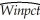 You have collected data from Major League Baseball (MLB)to find the determinants of winning.You have a general idea that both good pitching and strong hitting are needed to do well.However,you do not know how much each of these contributes separately.To investigate this problem,you collect data for all MLB during 1999 season.Your strategy is to first regress the winning percentage on pitching quality ( Team ERA ),second to regress the same variable on some measure of hitting ( OPS - On-base Plus Slugging percentage ),and third to regress the winning percentage on both. Summary of the Distribution of Winning Percentage,On Base plus Slugging Percentage, and Team Earned Run Average for MLB in 1999    The results are as follows:   = 0.94 - 0.100 × teamera,   = 0.49,SER = 0.06.   = -0.68 + 1.513 × ops,   =0.45,SER = 0.06.   = -0.19 - 0.099 × teamera + 1.490 × ops,   =0.92,SER = 0.02. (a)Interpret the multiple regression.What is the effect of a one point increase in team ERA? Given that the Atlanta Braves had the most wins that year,wining 103 games out of 162,do you find this effect important? Next analyze the importance and statistical significance for the OPS coefficient.(The Minnesota Twins had the minimum OPS of 0.712,while the Texas Rangers had the maximum with 0.840. )Since the intercept is negative,and since winning percentages must lie between zero and one,should you rerun the regression through the origin? (b)What are some of the omitted variables in your analysis? Are they likely to affect the coefficient on Team ERA and OPS given the size of the   and their potential correlation with the included variables?