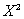 (Requires Statistics background beyond Chapters 2 and 3)One way to establish whether or not there is independence between two or more variables is to perform a   - test on independence between two variables.Explain why multiple regression analysis is a preferable tool to seek a relationship between variables.