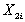 (Requires some Calculus)Consider the sample regression function .   .Take the total derivative.Next show that the partial derivative   is obtained by holding   constant,or controlling for   .