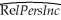 (Continuation from Chapter 4,number 5)You have learned in one of your economics courses that one of the determinants of per capita income (the  Wealth of Nations )is the population growth rate.Furthermore you also found out that the Penn World Tables contain income and population data for 104 countries of the world.To test this theory,you regress the GDP per worker (relative to the United States)in 1990 (RelPersInc)on the difference between the average population growth rate of that country (n)to the U.S.average population growth rate (nus )for the years 1980 to 1990.This results in the following regression output:   = 0.518 - 18.831×(n - nus),R2=0.522,SER = 0.197 (0.056)(3.177) (a)Is there any reason to believe that the variance of the error terms is homoskedastic? (b)Is the relationship statistically significant?