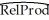 You recall from one of your earlier lectures in macroeconomics that the per capita income depends on the savings rate of the country: those who save more end up with a higher standard of living.To test this theory,you collect data from the Penn World Tables on GDP per worker relative to the United States (RelProd)in 1990 and the average investment share of GDP from 1980-1990 (SK),remembering that investment equals saving.The regression results in the following output:   = -0.08 + 2.44×SK,R2=0.46,SER = 0.21 (0.04)(0.38) (a)Interpret the regression results carefully. (b)Calculate the t-statistics to determine whether the two coefficients are significantly different from zero.Justify the use of a one-sided or two-sided test. (c)You accidentally forget to use the heteroskedasticity-robust standard errors option in your regression package and estimate the equation using homoskedasticity-only standard errors.This changes the results as follows:   = -0.08 + 2.44×SK,R2=0.46,SER = 0.21 (0.04)(0.26) You are delighted to find that the coefficients have not changed at all and that your results have become even more significant.Why haven't the coefficients changed? Are the results really more significant? Explain. (d)Upon reflection you think about the advantages of OLS with and without homoskedasticity-only standard errors.What are these advantages? Is it likely that the error terms would be heteroskedastic in this situation?