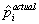 Below you are asked to decide on whether or not to use a one-sided alternative or a two-sided alternative hypothesis for the slope coefficient.Briefly justify your decision. (a)   =   0 +   1pi,where qd is the quantity demanded for a good,and p is its price. (b)   =   0 +   1   ,where   is the actual house price,and   is the assessed house price.You want to test whether or not the assessment is correct,on average. (c)   i =   0 +   1   ,where C is household consumption,and Yd is personal disposable income.