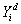 Below you are asked to decide on whether or not to use a one-sided alternative or a two-sided alternative hypothesis for the slope coefficient.Briefly justify your decision. (a)   =   0 +   1pi,where qd is the quantity demanded for a good,and p is its price. (b)   =   0 +   1   ,where   is the actual house price,and   is the assessed house price.You want to test whether or not the assessment is correct,on average. (c)   i =   0 +   1   ,where C is household consumption,and Yd is personal disposable income.