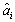 (Requires Appendix material and Calculus)Equation (5.36)in your textbook derives the conditional variance for any old conditionally unbiased estimator   1 to be var(   1   X1,... ,Xn)=   where the conditions for conditional unbiasedness are   = 0 and   = 1.As an alternative to the BLUE proof presented in your textbook,you recall from one of your calculus courses that you could minimize the variance subject to the two constraints,thereby making the variance as small as possible while the constraints are holding.Show that in doing so you get the OLS weights   .(You may assume that X1,... ,Xn are nonrandom (fixed over repeated samples). )