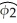 Consider the following two models involving binary variables as explanatory variables:   =   +   DFemme and   =   DFemme +   Male where Wage is the hourly wage rate,DFemme is a binary variable that is equal to 1 if the person is a female,and 0 if the person is a male.Male = 1 - DFemme.Even though you have not learned about regression functions with two explanatory variables (or regressions without an intercept),assume that you had estimated both models,i.e. ,you obtained the estimates for the regression coefficients. What is the predicted wage for a male in the two models? What is the predicted wage for a female in the two models? What is the relationship between the β s and the φs? Why would you prefer one model over the other?