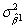 Let   be distributed N(0,   ),i.e. ,the errors are distributed normally with a constant variance (homoskedasticity).This results in   being distributed N(β1,   ),where   .Statistical inference would be straightforward if   was known.One way to deal with this problem is to replace   with an estimator   .Clearly since this introduces more uncertainty,you cannot expect   to be still normally distributed.Indeed,the t-statistic now follows Student's t distribution.Look at the table for the Student t-distribution and focus on the 5% two-sided significance level.List the critical values for 10 degrees of freedom,30 degrees of freedom,60 degrees of freedom,and finally ∞ degrees of freedom.Describe how the notion of uncertainty about   can be incorporated about the tails of the t-distribution as the degrees of freedom increase.