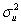 Let   be distributed N(0,   ),i.e. ,the errors are distributed normally with a constant variance (homoskedasticity).This results in   being distributed N(β1,   ),where   .Statistical inference would be straightforward if   was known.One way to deal with this problem is to replace   with an estimator   .Clearly since this introduces more uncertainty,you cannot expect   to be still normally distributed.Indeed,the t-statistic now follows Student's t distribution.Look at the table for the Student t-distribution and focus on the 5% two-sided significance level.List the critical values for 10 degrees of freedom,30 degrees of freedom,60 degrees of freedom,and finally ∞ degrees of freedom.Describe how the notion of uncertainty about   can be incorporated about the tails of the t-distribution as the degrees of freedom increase.