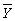 At the Stock and Watson (http://www.pearsonhighered.com/stock_watson)website go to Student Resources and select the option  Datasets for Replicating Empirical Results.  Then select the  California Test Score Data Used in Chapters 4-9  (caschool.xls)and open it in a spreadsheet program such as Excel. In this exercise you will estimate various statistics of the Linear Regression Model with One Regressor through construction of various sums and ratio within a spreadsheet program. Throughout this exercise,let Y correspond to Test Scores (testscore)and X to the Student Teacher Ratio (str).To generate answers to all exercises here,you will have to create seven columns and the sums of five of these.They are (i)Yi, (ii)Xi, (iii)(Yi-   ), (iv)(Xi-   ), (v)(Yi-   )×(Xi-   ), (vi)(Xi-   )2, (vii)(Yi-   )2 Although neither the sum of (iii)or (iv)will be required for further calculations,you may want to generate these as a check (both have to sum to zero). a.Use equation (4.7)and the sums of columns (v)and (vi)to generate the slope of the regression. b.Use equation (4.8)to generate the intercept. c.Display the regression line (4.9)and interpret the coefficients. d.Use equation (4.16)and the sum of column (vii)to calculate the regression R2. e.Use equation (4.19)to calculate the SER. f.Use the  Regression  function in Excel to verify the results.