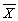 At the Stock and Watson (http://www.pearsonhighered.com/stock_watson)website go to Student Resources and select the option  Datasets for Replicating Empirical Results.  Then select the  California Test Score Data Used in Chapters 4-9  (caschool.xls)and open it in a spreadsheet program such as Excel. In this exercise you will estimate various statistics of the Linear Regression Model with One Regressor through construction of various sums and ratio within a spreadsheet program. Throughout this exercise,let Y correspond to Test Scores (testscore)and X to the Student Teacher Ratio (str).To generate answers to all exercises here,you will have to create seven columns and the sums of five of these.They are (i)Yi, (ii)Xi, (iii)(Yi-   ), (iv)(Xi-   ), (v)(Yi-   )×(Xi-   ), (vi)(Xi-   )2, (vii)(Yi-   )2 Although neither the sum of (iii)or (iv)will be required for further calculations,you may want to generate these as a check (both have to sum to zero). a.Use equation (4.7)and the sums of columns (v)and (vi)to generate the slope of the regression. b.Use equation (4.8)to generate the intercept. c.Display the regression line (4.9)and interpret the coefficients. d.Use equation (4.16)and the sum of column (vii)to calculate the regression R2. e.Use equation (4.19)to calculate the SER. f.Use the  Regression  function in Excel to verify the results.