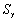 <strong>The standard error of is given by the following formula:</strong> A) . B) . C) . D) .