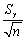 <strong>The standard error of is given by the following formula:</strong> A) . B) . C) . D) .
