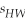 <strong>Assume that you have 125 observations on the height (H)and weight (W)of your peers in college. Let = 68, = 3.5, = 29.The sample correlation coefficient is</strong> A)1.22 B)0.50 C)0.67 D)Cannot be computed since males and females have not been separated out.