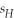 <strong>Assume that you have 125 observations on the height (H)and weight (W)of your peers in college. Let = 68, = 3.5, = 29.The sample correlation coefficient is</strong> A)1.22 B)0.50 C)0.67 D)Cannot be computed since males and females have not been separated out.