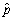 Let Y be a Bernoulli random variable with success probability Pr(Y = 1)= p,and let Y1,... ,Yn be i.i.d.draws from this distribution.Let   be the fraction of successes (1s)in this sample.In large samples,the distribution of   will be approximately normal,i.e. ,   is approximately distributed N(p,   ).Now let X be the number of successes and n the sample size.In a sample of 10 voters (n=10),if there are six who vote for candidate A,then X = 6.Relate X,the number of success,to   ,the success proportion,or fraction of successes.Next,using your knowledge of linear transformations,derive the distribution of X.