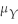 Assume that under the null hypothesis,   has an expected value of 500 and a standard deviation of 20.Under the alternative hypothesis,the expected value is 550.Sketch the probability density function for the null and the alternative hypothesis in the same figure.Pick a critical value such that the p-value is approximately 5%.Mark the areas,which show the size and the power of the test.What happens to the power of the test if the alternative hypothesis moves closer to the null hypothesis,i.e. ,,   = 540,530,520,etc.?