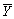 <strong>The mean of the sample average , ,is</strong> A) . B) . C) . D) for n > 30.