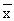 <strong> </strong> A)n × a × + n × b B)n(a + b) C) D)