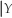 The following problem is frequently encountered in the case of a rare disease,say AIDS,when determining the probability of actually having the disease after testing positively for HIV.(This is often known as the accuracy of the test given that you have the disease. )Let us set up the problem as follows: Y = 0 if you tested negative using the ELISA test for HIV,Y = 1 if you tested positive;X = 1 if you have HIV,X = 0 if you do not have HIV.Assume that 0.1 percent of the population has HIV and that the accuracy of the test is 0.95 in both cases of (i)testing positive when you have HIV,and (ii)testing negative when you do not have HIV.(The actual ELISA test is actually 99.7 percent accurate when you have HIV,and 98.5 percent accurate when you do not have HIV. ) (a)Assuming arbitrarily a population of 10,000,000 people,use the accompanying table to first enter the column totals.    (b)Use the conditional probabilities to fill in the joint absolute frequencies. (c)Fill in the marginal absolute frequencies for testing positive and negative.Determine the conditional probability of having HIV when you have tested positive.Explain this surprising result. (d)The previous problem is an application of Bayes' theorem,which converts Pr(Y = y   = x)into Pr(X = x   = y).Can you think of other examples where Pr(Y = y   = x)≠ Pr(X = x   = y)?
