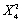 Use a standard spreadsheet program,such as Excel,to find the following probabilities from various distributions analyzed in the current chapter: a.If Y is distributed   ,find Pr(Y ≤ 7.78) b.If Y is distributed   ,find Pr(Y > 18.31) c.If Y is distributed F10,∞,find Pr(Y > 1.83) d.If Y is distributed t15,find Pr(Y > 1.75) e.If Y is distributed t90,find Pr(-1.99 ≤Y ≤ 1.99) f.If Y is distributed N(0,1),find Pr(-1.99 ≤Y ≤ 1.99) g.If Y is distributed F10,4,find Pr(Y > 4.12) h.If Y is distributed F7,120,find Pr(Y > 2.79)
