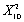 Use a standard spreadsheet program,such as Excel,to find the following probabilities from various distributions analyzed in the current chapter: a.If Y is distributed   ,find Pr(Y ≤ 7.78) b.If Y is distributed   ,find Pr(Y > 18.31) c.If Y is distributed F10,∞,find Pr(Y > 1.83) d.If Y is distributed t15,find Pr(Y > 1.75) e.If Y is distributed t90,find Pr(-1.99 ≤Y ≤ 1.99) f.If Y is distributed N(0,1),find Pr(-1.99 ≤Y ≤ 1.99) g.If Y is distributed F10,4,find Pr(Y > 4.12) h.If Y is distributed F7,120,find Pr(Y > 2.79)