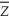 Consider the multiple regression model from Chapter 5,where k = 2 and the assumptions of the multiple regression model hold. (a)Show what the X matrix and the β vector would look like in this case. (b)Having collected data for 104 countries of the world from the Penn World Tables,you want to estimate the effect of the population growth rate (X1i)and the saving rate (X2i)(average investment share of GDP from 1980 to 1990)on GDP per worker (relative to the U.S. )in 1990.What are your expected signs for the regression coefficient? What is the order of the (X'X)here? (c)You are asked to find the OLS estimator for the intercept and slope in this model using the formula   = (X'X)-1 X'Y.Since you are more comfortable in inverting a 2×2 matrix (the inverse of a 2×2 matrix is,   =     ) you decide to write the multiple regression model in deviations from mean form.Show what the X matrix,the (X'X)matrix,and the X'Y matrix would look like now. (Hint: use small letters to indicate deviations from mean,i.e. ,zi = Zi -   and note that Yi =   0 +   1X1i +   2X2i +   i   =   0 +   1   1 +   2   2. Subtracting the second equation from the first,you get yi =   1x1i +   2x2i +   i) (d)Show that the slope for the population growth rate is given by   1 =   (e)The various sums needed to calculate the OLS estimates are given below:   = 8.3103;   = .0122;   = 0.6422   = -0.2304;   = 1.5676;   = -0.0520 Find the numerical values for the effect of population growth and the saving rate on per capita income and interpret these. (f)Indicate how you would find the intercept in the above case.Is this coefficient of interest in the interpretation of the determinants of per capita income? If not,then why estimate it?
