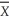 Consider the multiple regression model from Chapter 5,where k = 2 and the assumptions of the multiple regression model hold. (a)Show what the X matrix and the β vector would look like in this case. (b)Having collected data for 104 countries of the world from the Penn World Tables,you want to estimate the effect of the population growth rate (X1i)and the saving rate (X2i)(average investment share of GDP from 1980 to 1990)on GDP per worker (relative to the U.S. )in 1990.What are your expected signs for the regression coefficient? What is the order of the (X'X)here? (c)You are asked to find the OLS estimator for the intercept and slope in this model using the formula   = (X'X)-1 X'Y.Since you are more comfortable in inverting a 2×2 matrix (the inverse of a 2×2 matrix is,   =     ) you decide to write the multiple regression model in deviations from mean form.Show what the X matrix,the (X'X)matrix,and the X'Y matrix would look like now. (Hint: use small letters to indicate deviations from mean,i.e. ,zi = Zi -   and note that Yi =   0 +   1X1i +   2X2i +   i   =   0 +   1   1 +   2   2. Subtracting the second equation from the first,you get yi =   1x1i +   2x2i +   i) (d)Show that the slope for the population growth rate is given by   1 =   (e)The various sums needed to calculate the OLS estimates are given below:   = 8.3103;   = .0122;   = 0.6422   = -0.2304;   = 1.5676;   = -0.0520 Find the numerical values for the effect of population growth and the saving rate on per capita income and interpret these. (f)Indicate how you would find the intercept in the above case.Is this coefficient of interest in the interpretation of the determinants of per capita income? If not,then why estimate it?