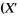 Your textbook derives the OLS estimator as   =   X)-1   Y. Show that the estimator does not exist if there are fewer observations than the number of explanatory variables,including the constant.What is the rank of   X in this case?