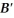 A = ,B = ,and C = show that = + and = .