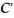 A = ,B = ,and C = show that = + and = .