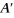 A = ,B = ,and C = show that = + and = .